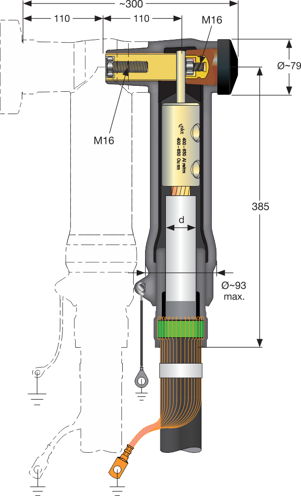 CC 36-630 (1250)